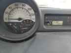2006 TOYOTA SCION