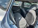 2013 HYUNDAI ACCENT