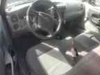 2008 FORD RANGER