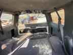 1990 TOYOTA 4Runner
