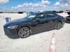 2020 LEXUS Es