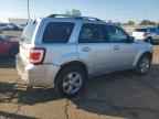 2010 FORD ESCAPE