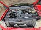 2005 FORD F-150