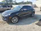 2019 PORSCHE Macan