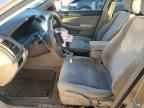 2004 HONDA ACCORD
