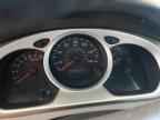 2005 TOYOTA HIGHLANDER