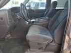2007 CHEVROLET Silverado 2500