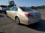 2011 TOYOTA Avalon