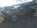 2023 GMC Sierra