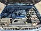 2001 TOYOTA TACOMA