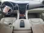 2016 CADILLAC ESCALADE