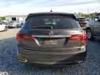 2014 ACURA MDX