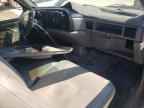 1996 DODGE RAM 1500