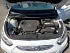2016 HYUNDAI ACCENT
