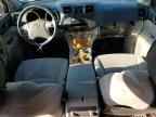2010 TOYOTA HIGHLANDER