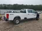 2024 FORD F-250