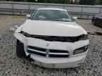 2006 DODGE CHARGER