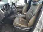 2011 JEEP Grand Cherokee