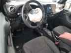 2014 JEEP WRANGLER