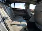 2006 BENTLEY Continental