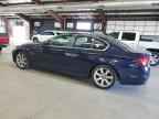 2013 BMW 5 series