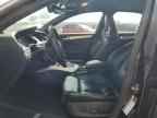 2010 AUDI S4