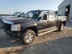2007 CHEVROLET Silverado