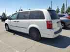2008 DODGE GRAND CARAVAN