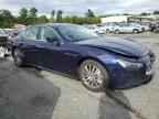 2014 MASERATI Ghibli