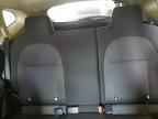 2012 NISSAN ROGUE