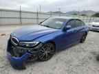 2019 BMW 3 SERIES