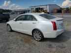 2015 CADILLAC ATS