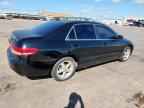 2004 HONDA ACCORD