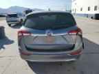 2020 BUICK Envision