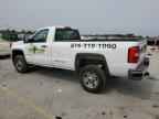 2015 GMC Sierra
