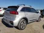 2020 KIA Niro