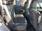 2004 HONDA PILOT