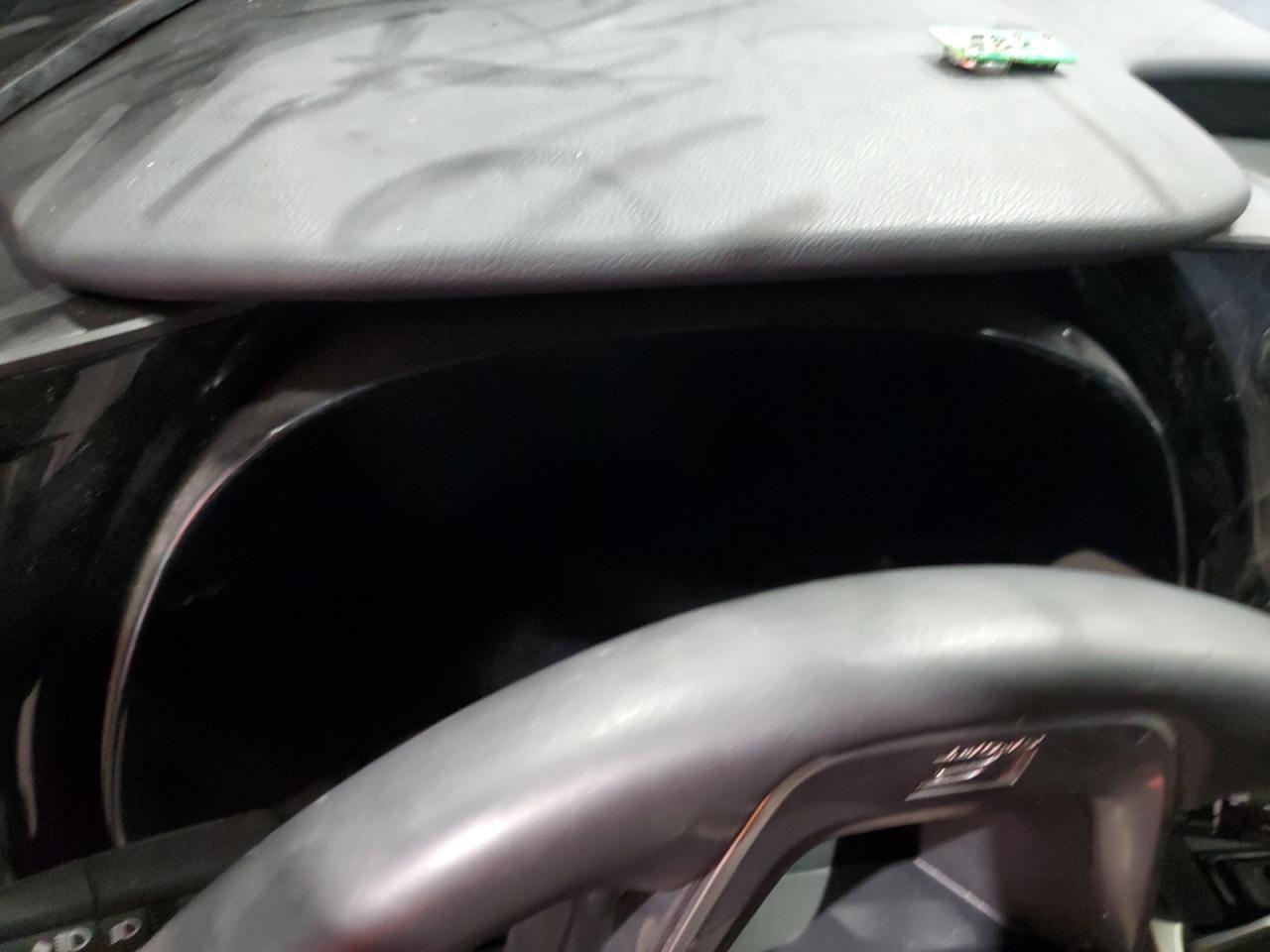 2024 LEXUS Tx