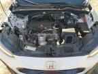 2024 HONDA HR-V