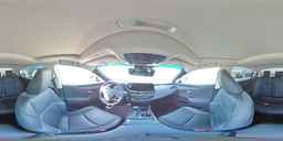 2024 LEXUS Es