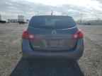 2010 NISSAN ROGUE