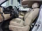 2011 KIA SORENTO