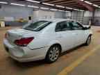 2006 TOYOTA Avalon