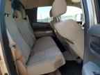 2008 TOYOTA TUNDRA
