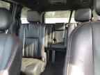 2013 DODGE GRAND CARAVAN