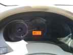 2011 NISSAN ALTIMA