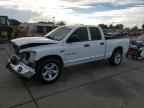 2007 DODGE RAM 1500