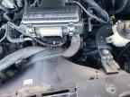 2006 FORD F-150