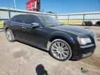 2011 CHRYSLER 300