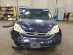 2010 HONDA CR-V